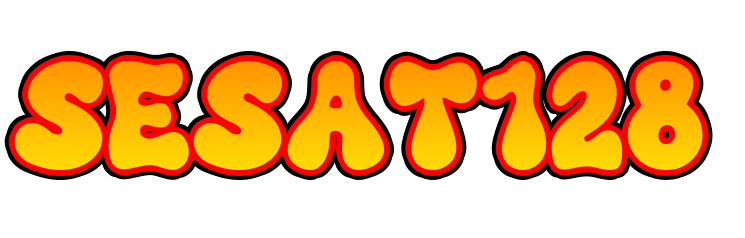 SESAT128